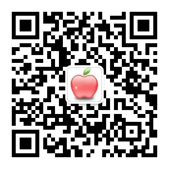 时时彩投资计算公式